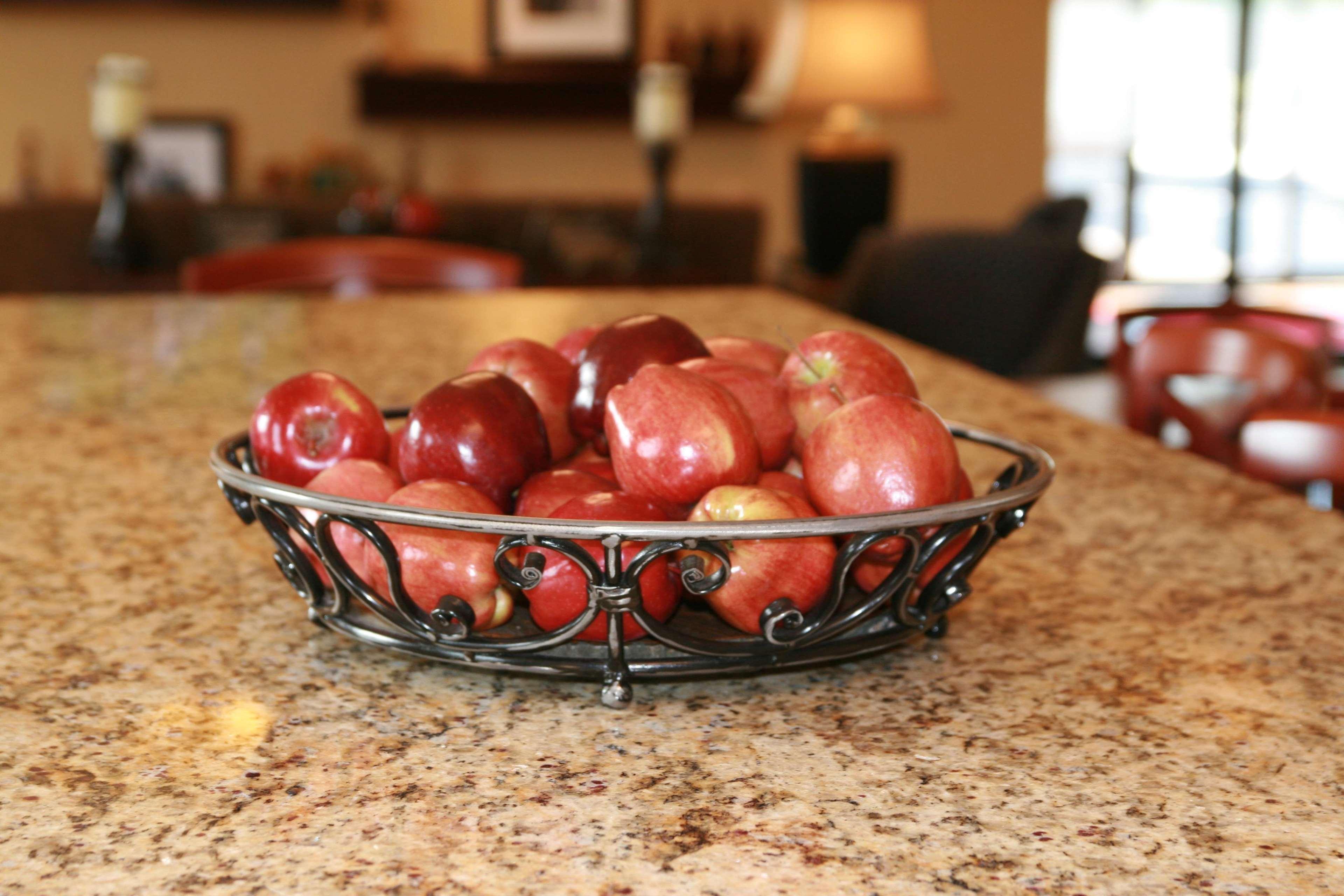 Hampton Inn Jackson-College Avenue מראה חיצוני תמונה